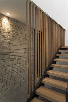 japanese slatted doors - Google Search | Stairs | Pinterest ... japanese slatted doors - Google Search | Stairs | Pinterest ...
