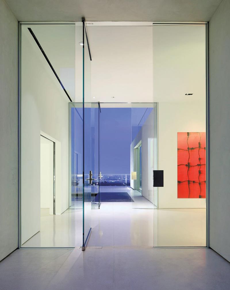 magni kalman design regional winner contemporary interior design