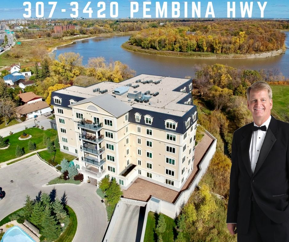 condo for sale in desirable The Renaissance condominium! The