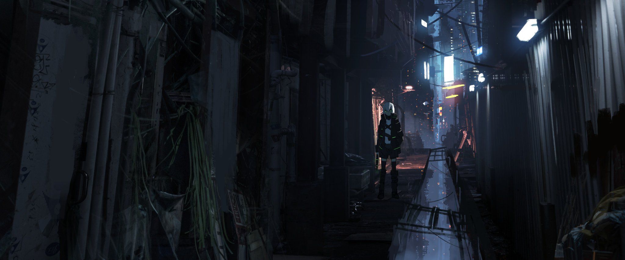 あすてろid Sci Fi Scenery Sci あすてろid Sci Fi Scenery Sci