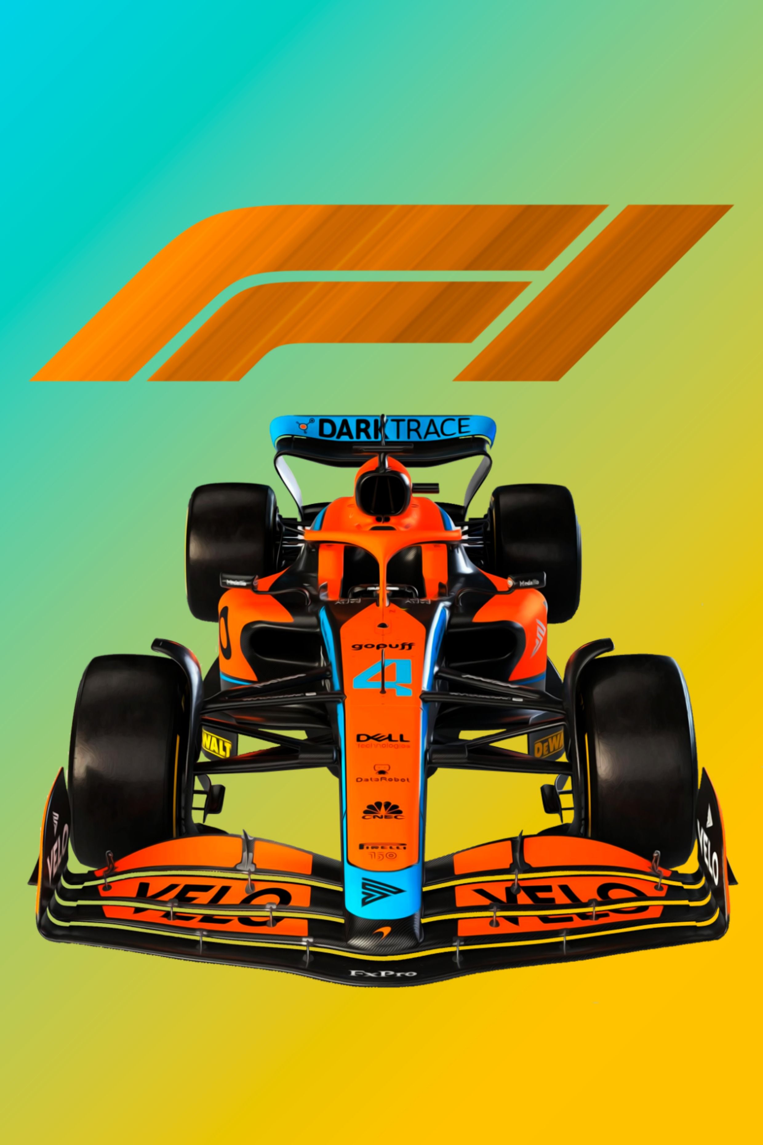 Formula 1 Car Drawings Mclaren Formula 1 Formula 1 formula-1-car-drawings-mclaren-formula-1-formula-1