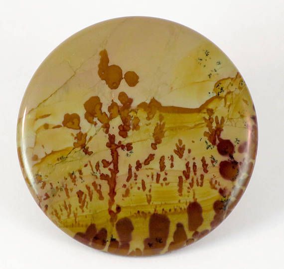 How to buy jasper stock