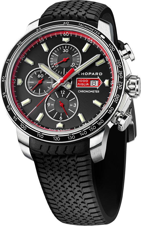 Mille Miglia Zagato | Montre homme luxe, Montre, Montres mode Mille Miglia Zagato | Montre homme luxe, Montre, Montres mode
