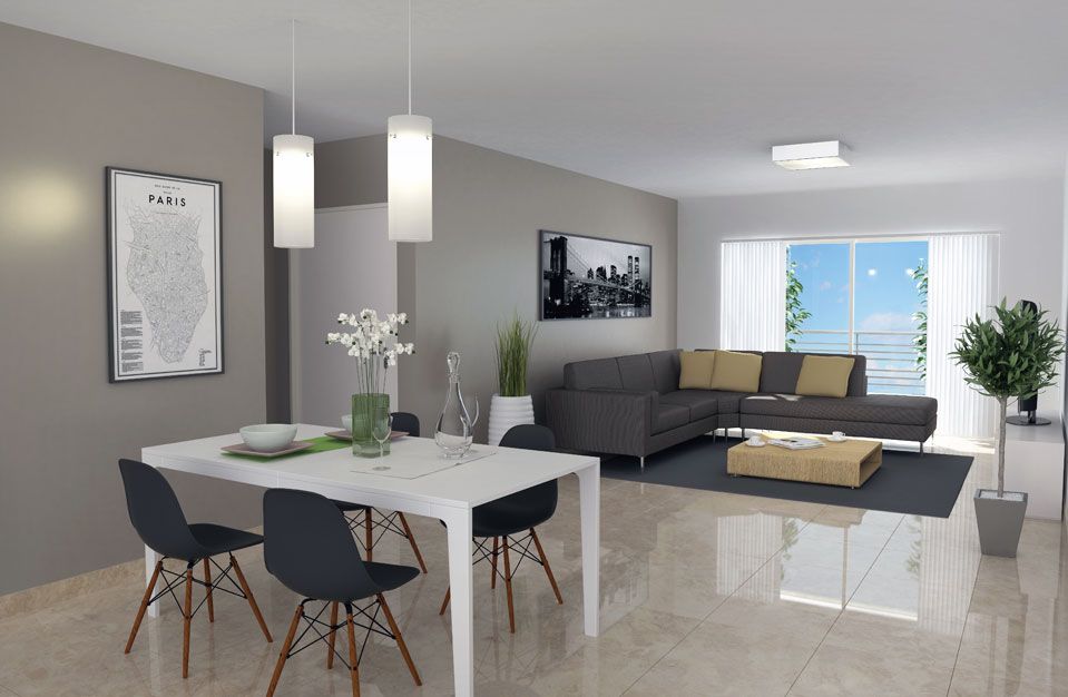 decoracion apartamentos nuevos nuevos departamentos 3 ambientes en elegante edificio de decoracion apartamentos nuevos nuevos departamentos 3 ambientes en elegante edificio de