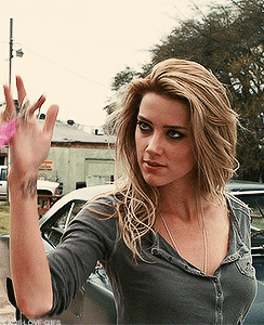 Pin On Amber Heard