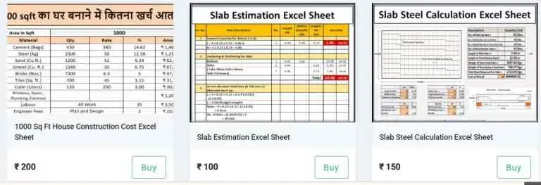 Building Estimation Excel Sheet Construction Cost Estimate Template building-estimation-excel-sheet-construction-cost-estimate-template