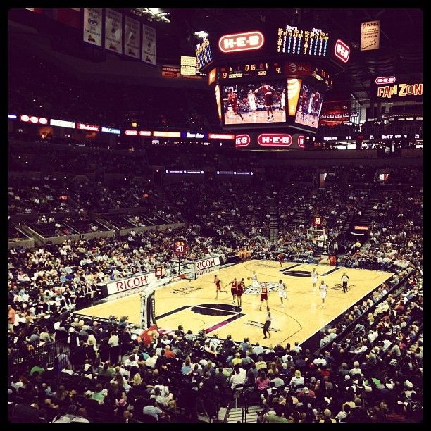 nothing found for blu san antonio spurs spurs game san antonio