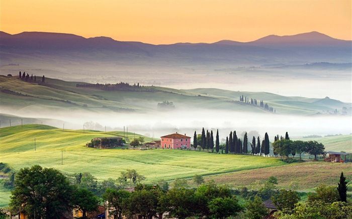 イタリアの自然の美しさの風景のhdの壁紙 10 美しい景色 美しい風景 風景 イタリアの自然の美しさの風景のhdの壁紙 10 美しい景色 美しい風景 風景