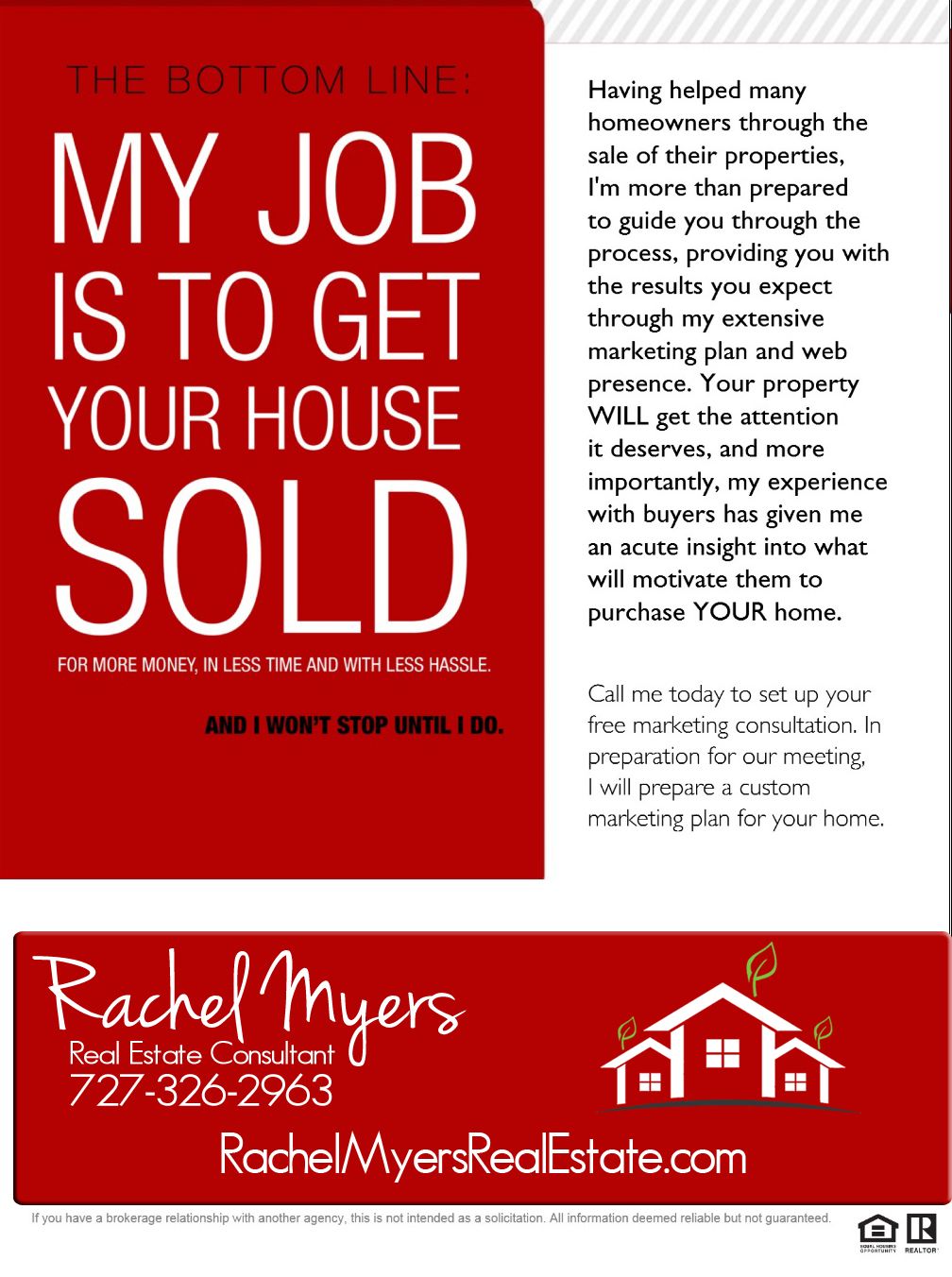 How Does We Buy Ugly Houses® Work? | We Buy Ugly Houses® we buy houses business plan