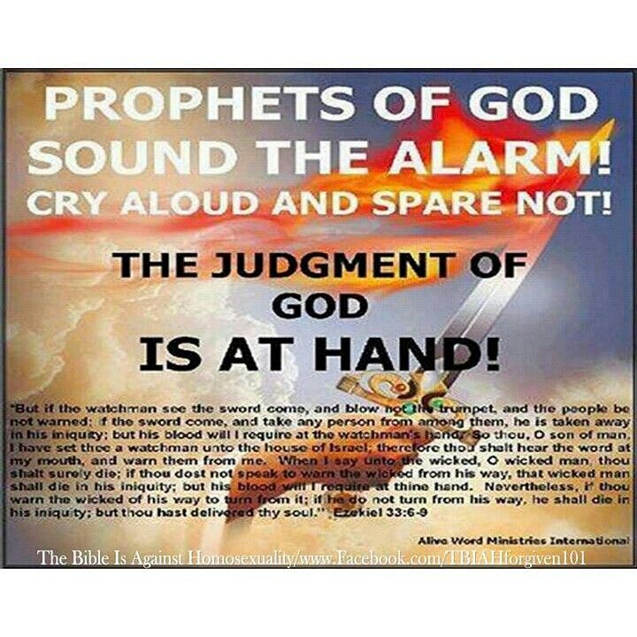 Pin On Prophecy Eschatology Pin On Prophecy Eschatology