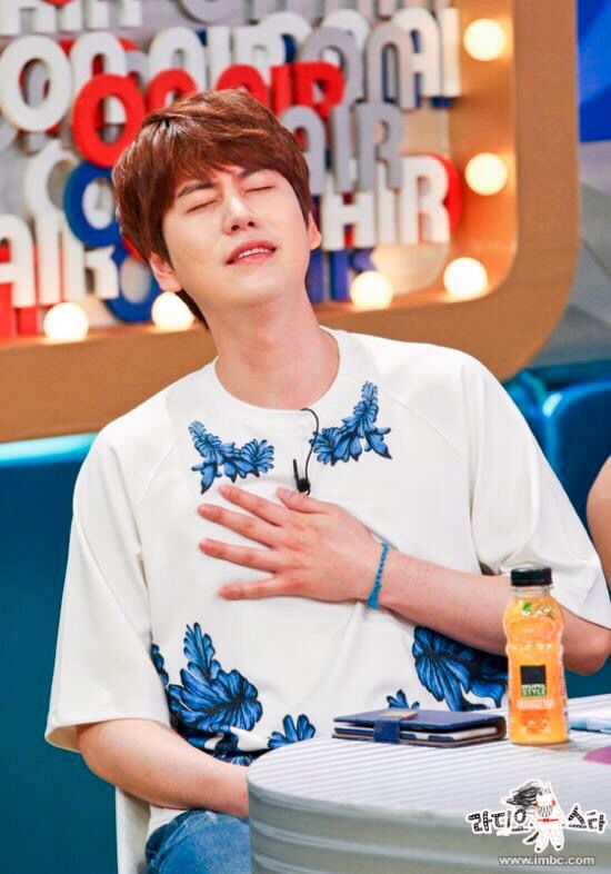 Me Whenever I See Kyu スーパージュニア キュヒョン イェソン Me Whenever I See Kyu スーパージュニア キュヒョン イェソン