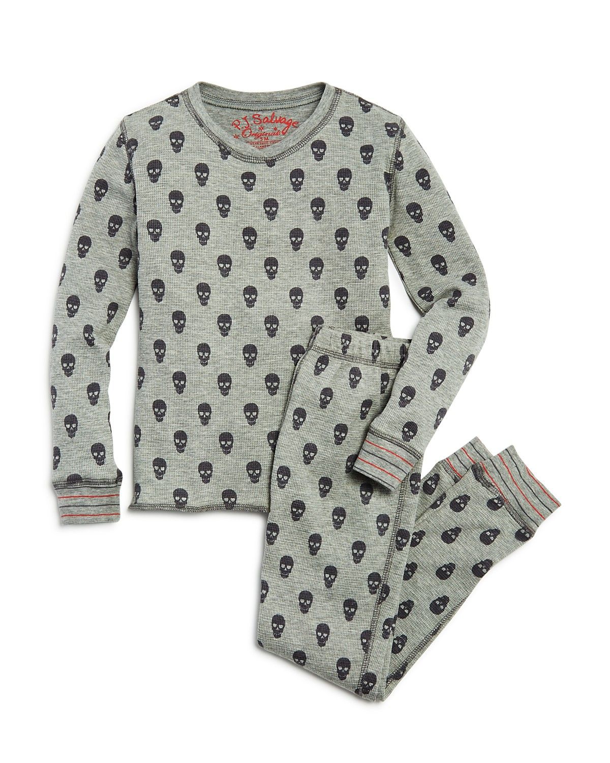 pdpImgShortDescription Shirt pant set, Pajama shirt, Print pajamas pdpImgShortDescription Shirt pant set, Pajama shirt, Print pajamas