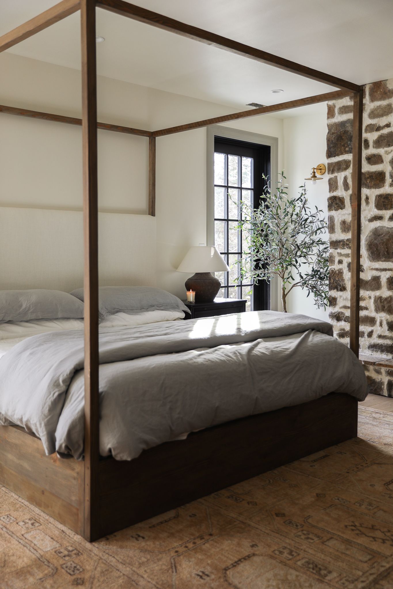 our new canopy bed how it got here and why it s never leaving modern canopy bed bed canopy bed oxford canopy bed on our new canopy bed how it got here and why it s never leaving modern canopy bed bed canopy bed modern canopy bed