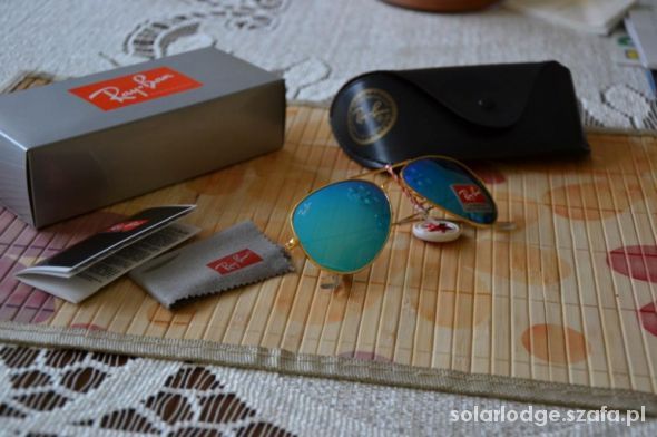 ray ban pilotki cena ray ban pilotki cena