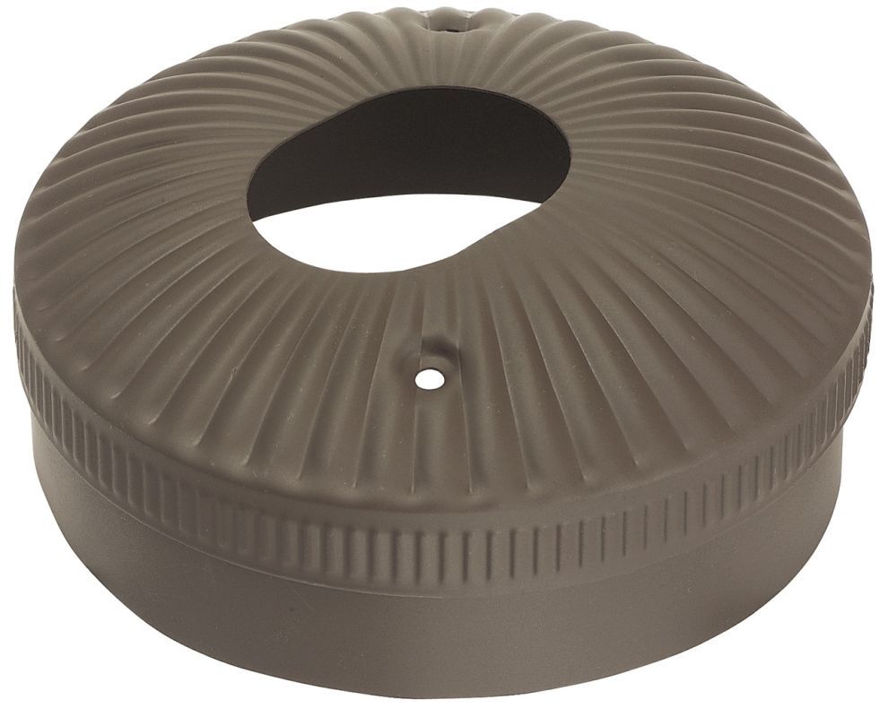 Hunter 22170 Sloped Ceiling Adapter For Fans Chestnut Hunter 22170 Sloped Ceiling Adapter For Fans Chestnut Brown Fan Accessories