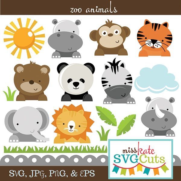 Download Woodland Animals Baby Animal Bundle Digital Stamps Farm Animals Safari Animals Svg Arctic Animals Png Scrapbooking Papercraft Delage Com Br