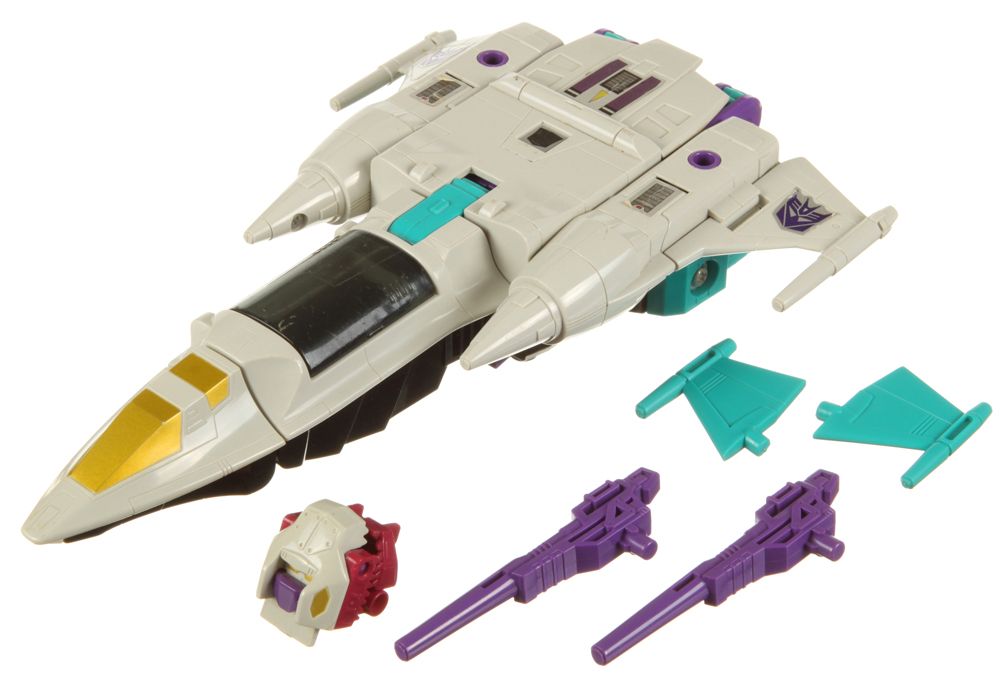 transformers g1 price guide