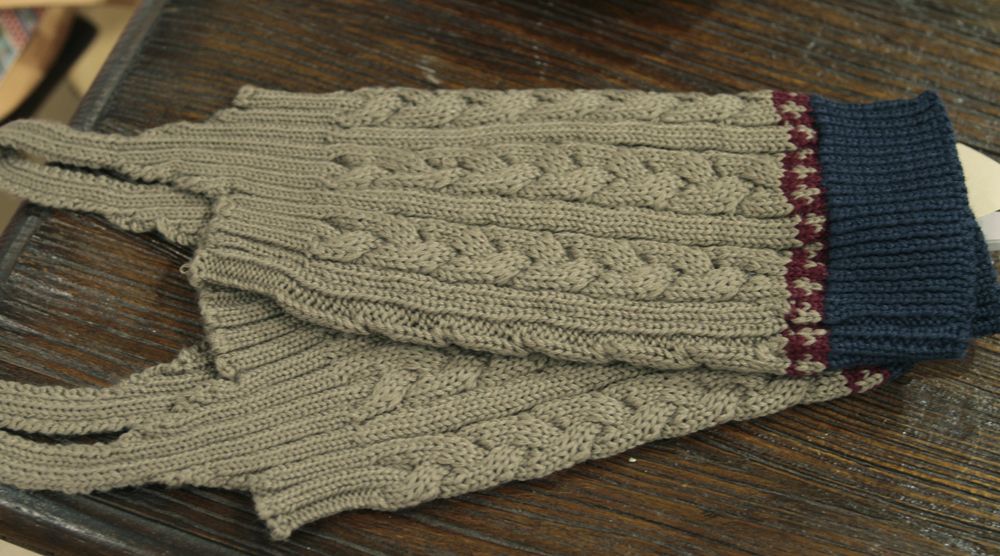 Dorothea: Julegavetips Refashion, Knitted Scarf, Upcycle, Recycling, Design Inspiration, Stitch, Lush, Element, Pattern