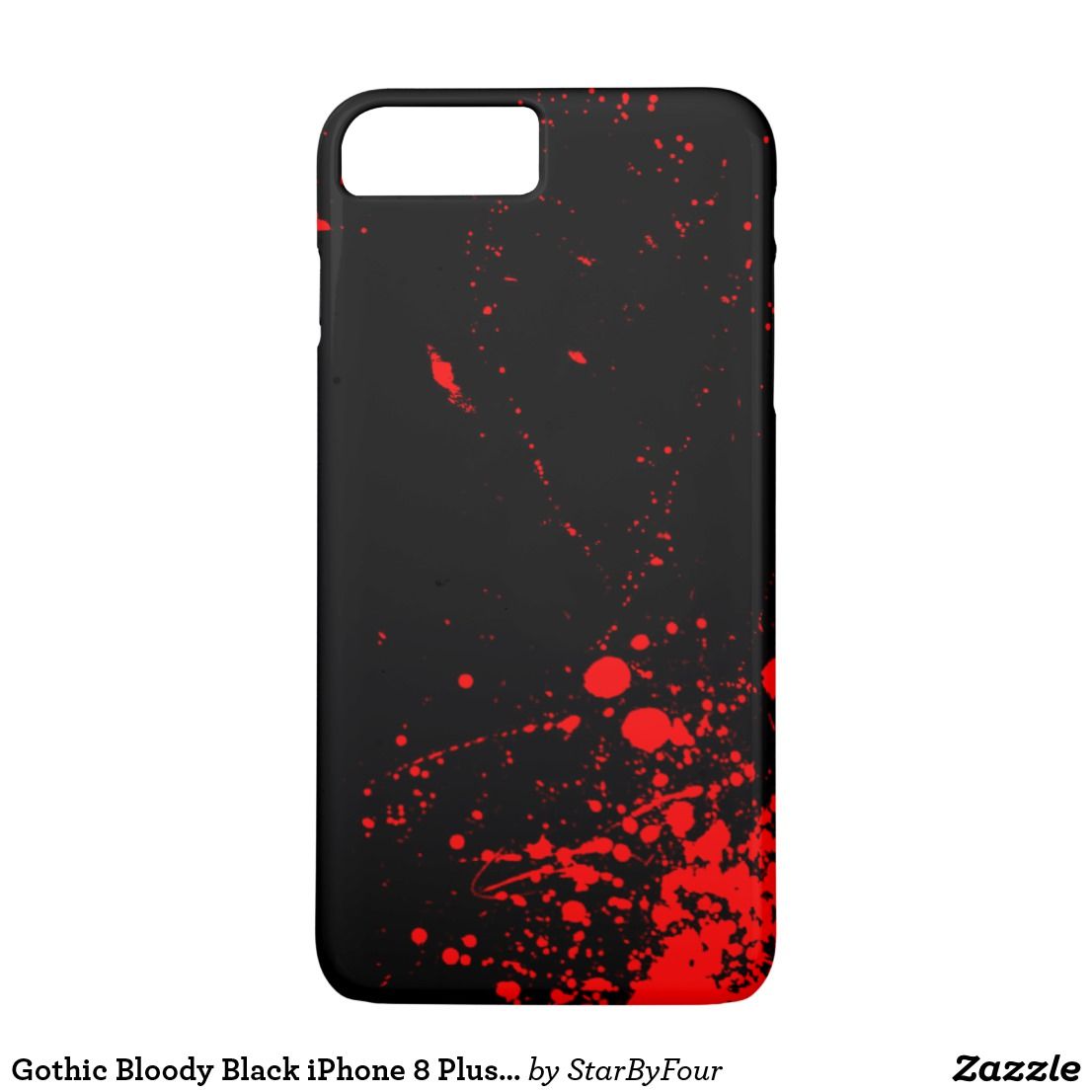 goth iphone 8 plus case goth iphone 8 plus case