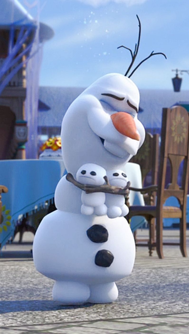 Pin By Amber Amethyst On Phone Wallpapers Disney Wallpaper Disney Olaf Cute Disney Characters Pin By Amber Amethyst On Phone Wallpapers Disney Wallpaper Disney Olaf Cute Disney Characters