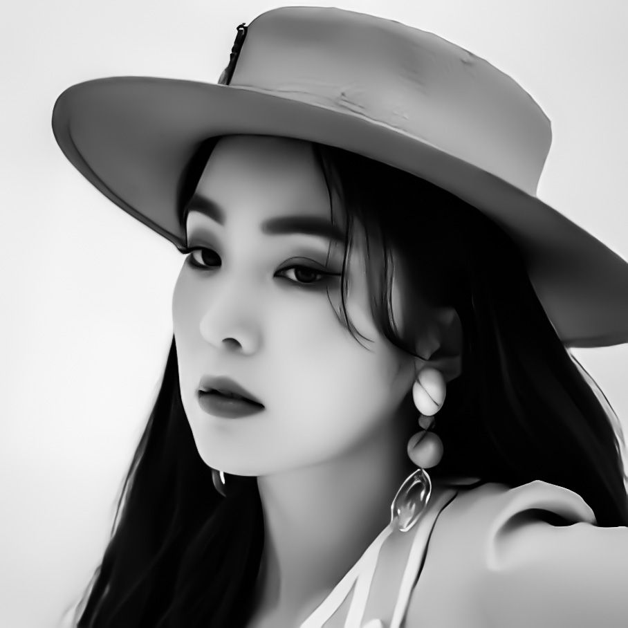 Irene Selfies Mujercitas Chicas irene-selfies-mujercitas-chicas