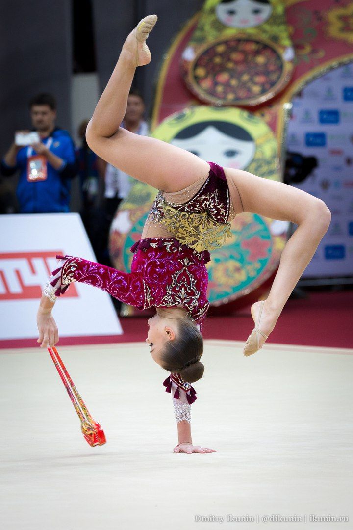 Averina-photo6
