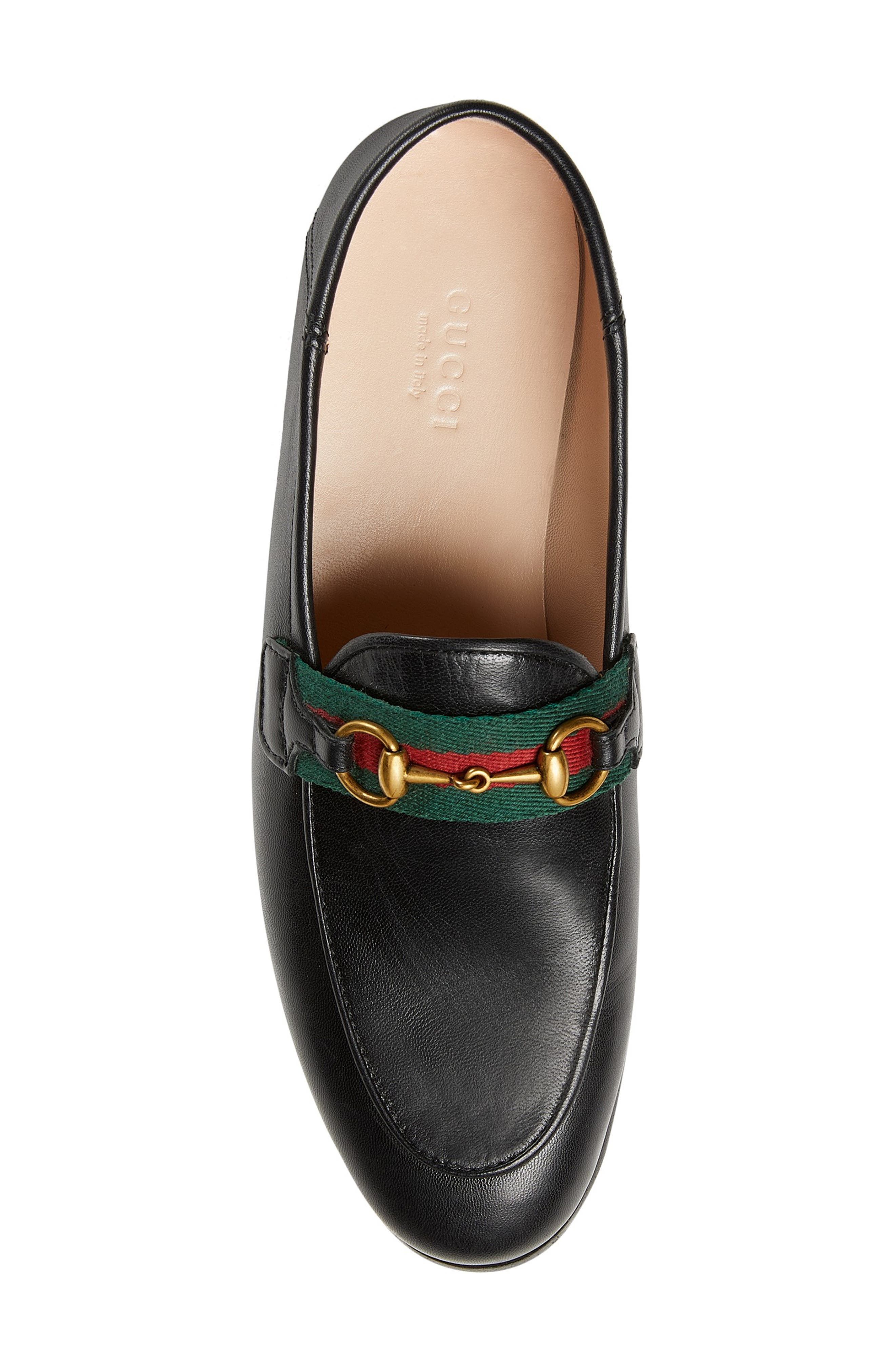 QC Gucci web Brixton loafers from zippy : r/DesignerReps