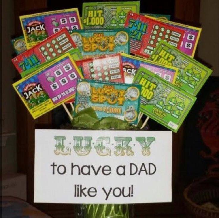 Fathers Day Gift For Dad, First Father�s Day Gift