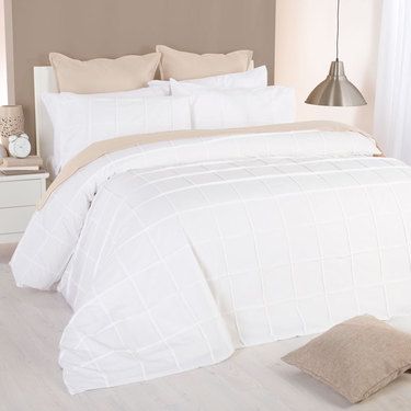 Hotel Collection 800 Thread Count White Egyptian Cotton Bedding Collection Bedding Collections Bed White Bedding Hotel Collection Bedding Luxury Sheet Sets