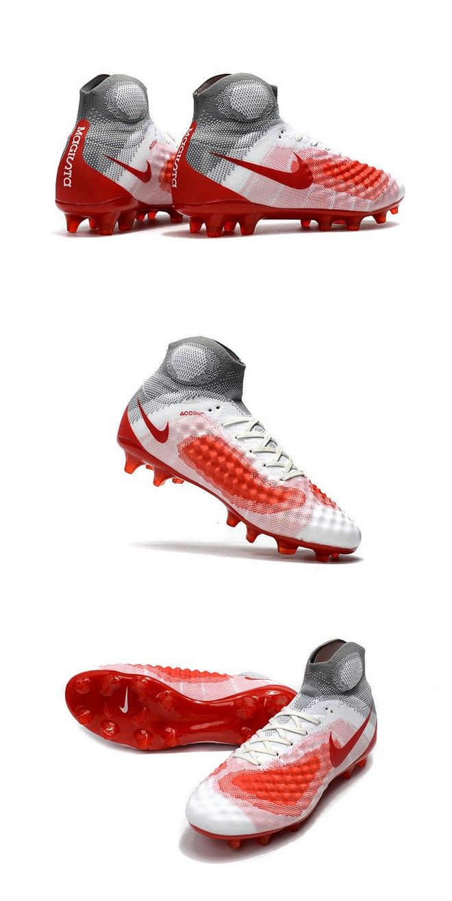chaussure foot homme nike magista chaussure foot homme nike magista