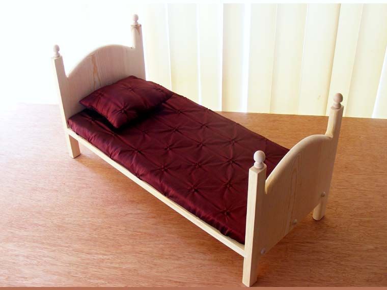 decorative mattress cover diy diy newborn photography prop posing bed with foam mattress and decorative cover matching pillow large traditional decorative mattress cover diy diy newborn photography prop posing bed with foam mattress and decorative cover matching pillow large traditional