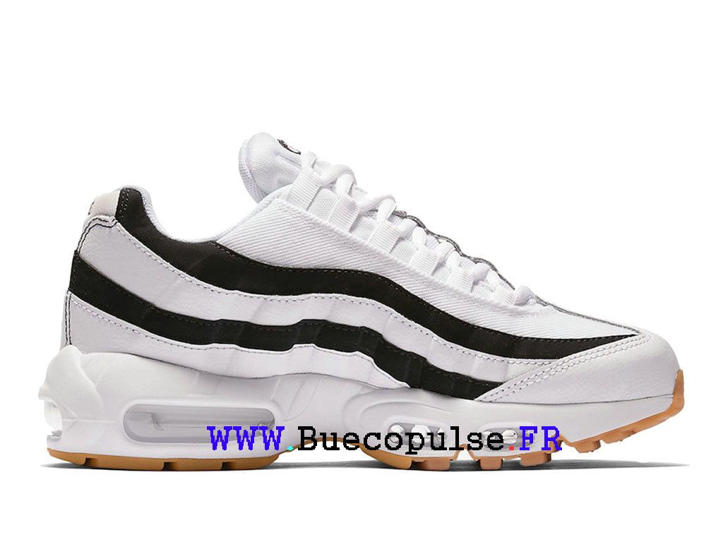 air max 95 femme marron air max 95 femme marron