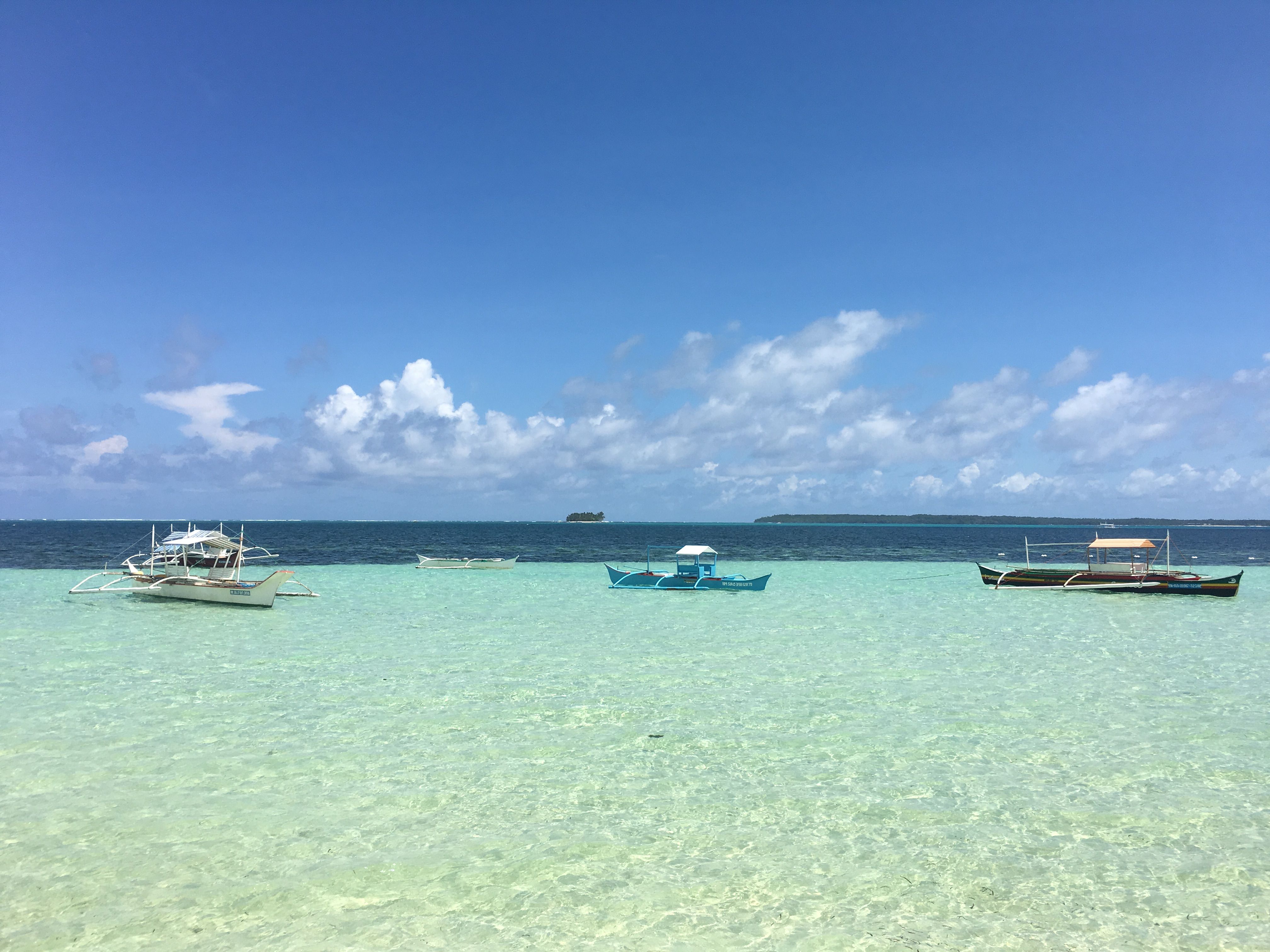 Gl Boulevard Siargao Ph Beach Ootd Summer Gl Boulevard Siargao Ph Beach Ootd