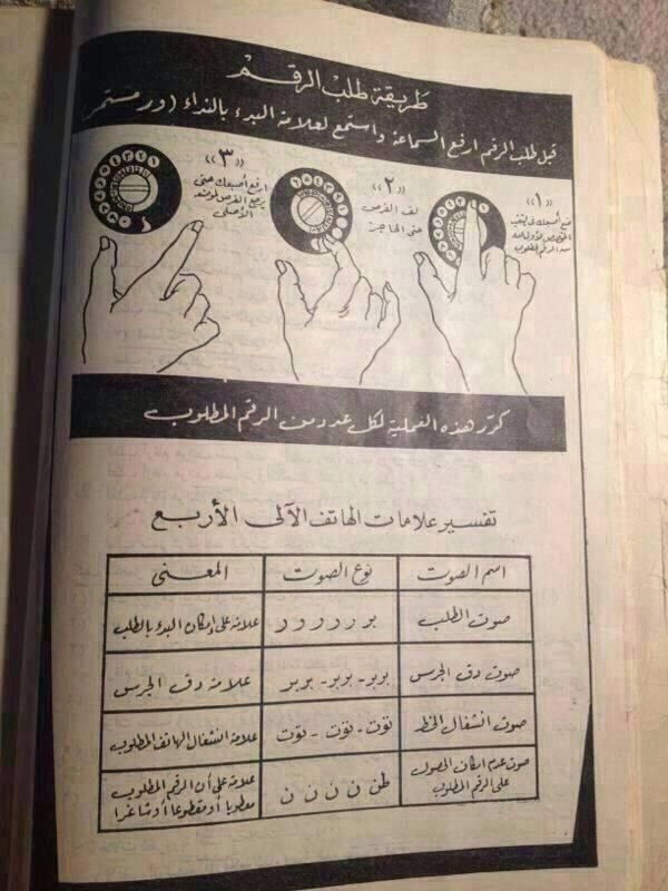 Hapap H𓂀 Yezzat On Twitter Old Advertisements Egypt History Old Ads