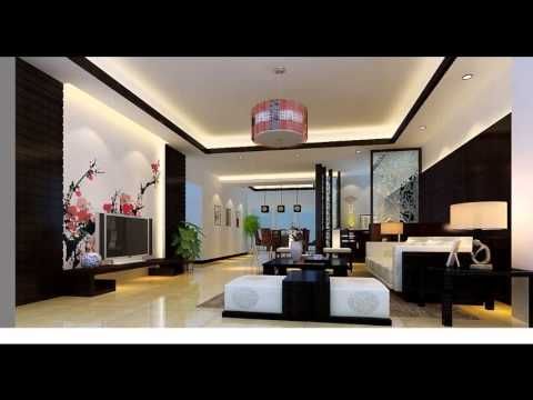 Impressive Collection Of Living Rooms Styles You Need To See Pop Custom Design Of Living Room False Ceiling Inspiration Impressive Collection Of Living Rooms Styles You Need To See Pop Fascinating Design Of Living Room False Ceiling Decorating Design