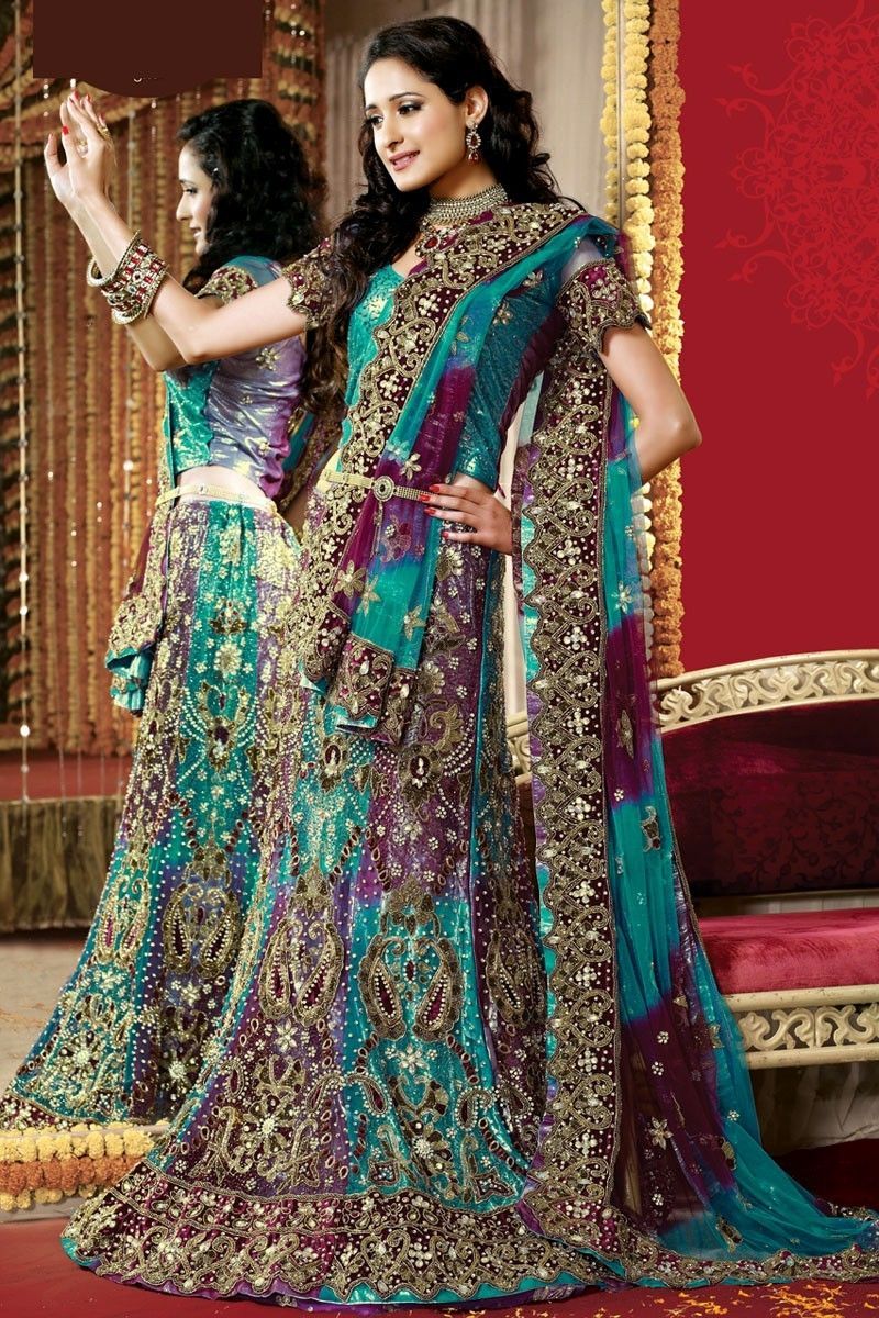 Indie Kleider Online-Shop Modell in 8 Indische kleider Indie Kleider Online-Shop Modell in 8 Indische kleider