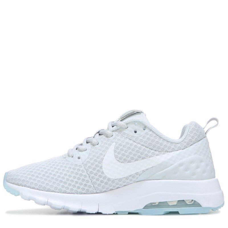 nike air max motion lw women's