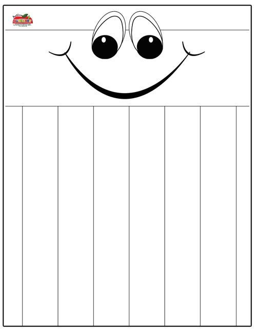 octopus windsock craft rainbow fish pinterest preschool themes letter o octopus craft