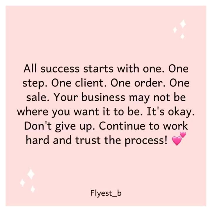 Motivational Quote 💕 follow us @flyest_b Motivational Quote 💕 follow us @flyest_b
