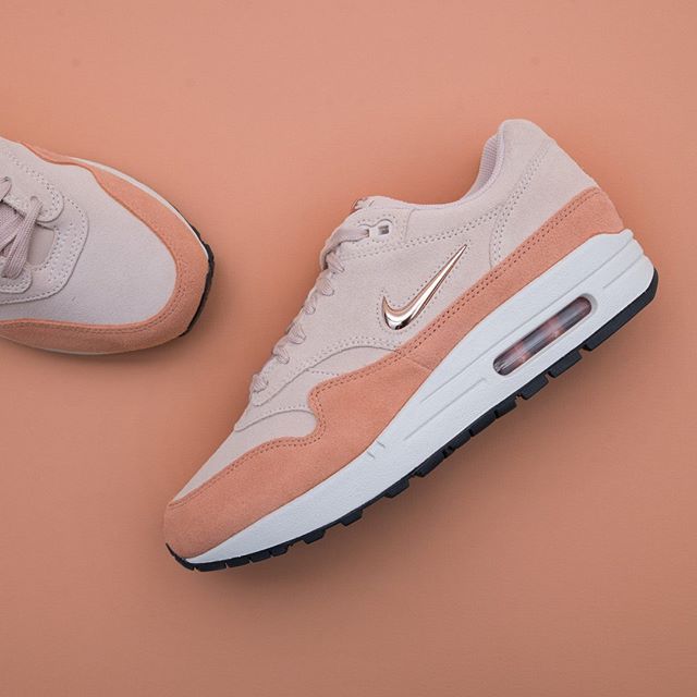 nike air max 1 premium sc mujer nike air max 1 premium sc mujer