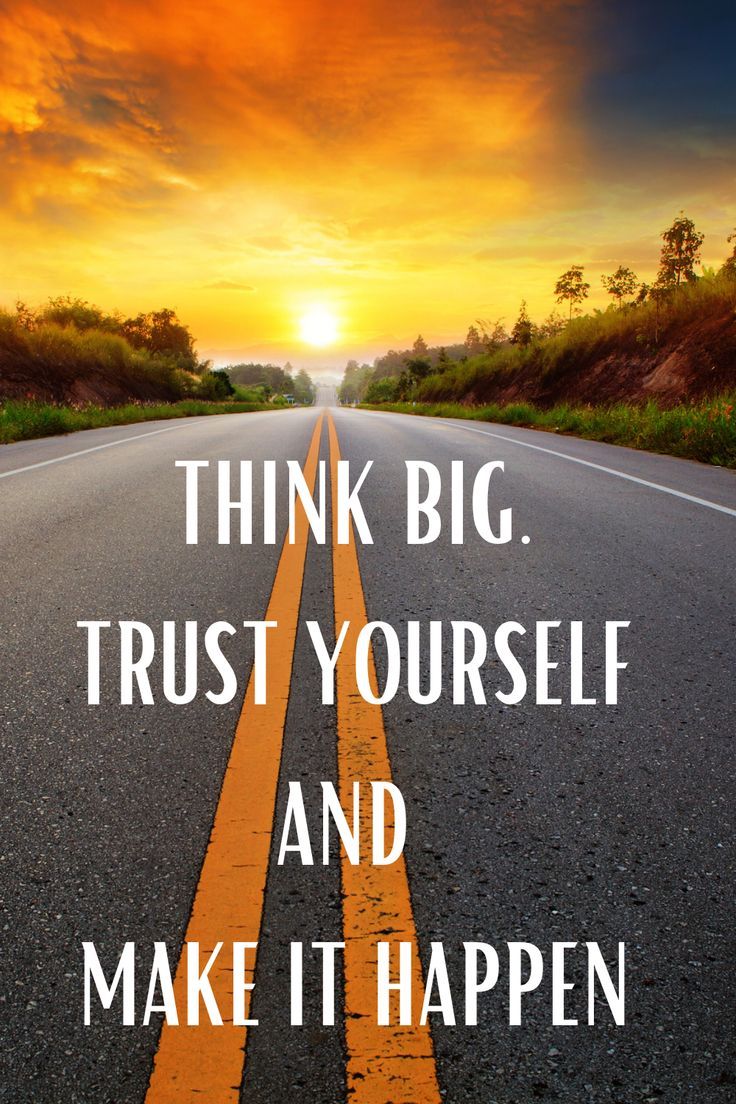 Positive Quotes For Daily Motivation positive-quotes-for-daily-motivation