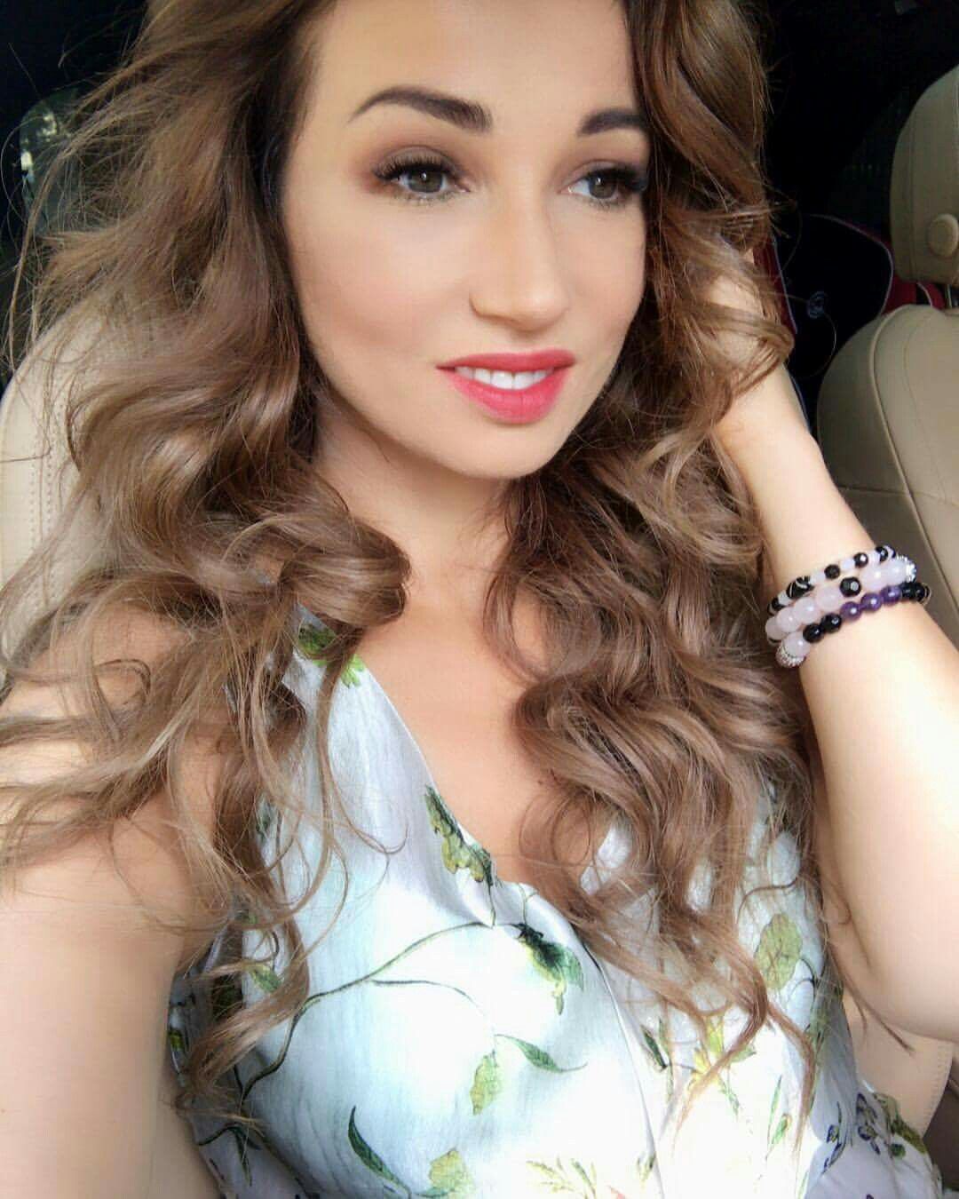 Anfisa Chehova