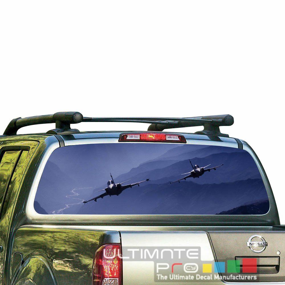 2 Pcs Vinyl Car Stickers Side Stripes Decals For Land Rover Velar Auto Wraps Vinyl Car Stickers Car Wrap Land Rover