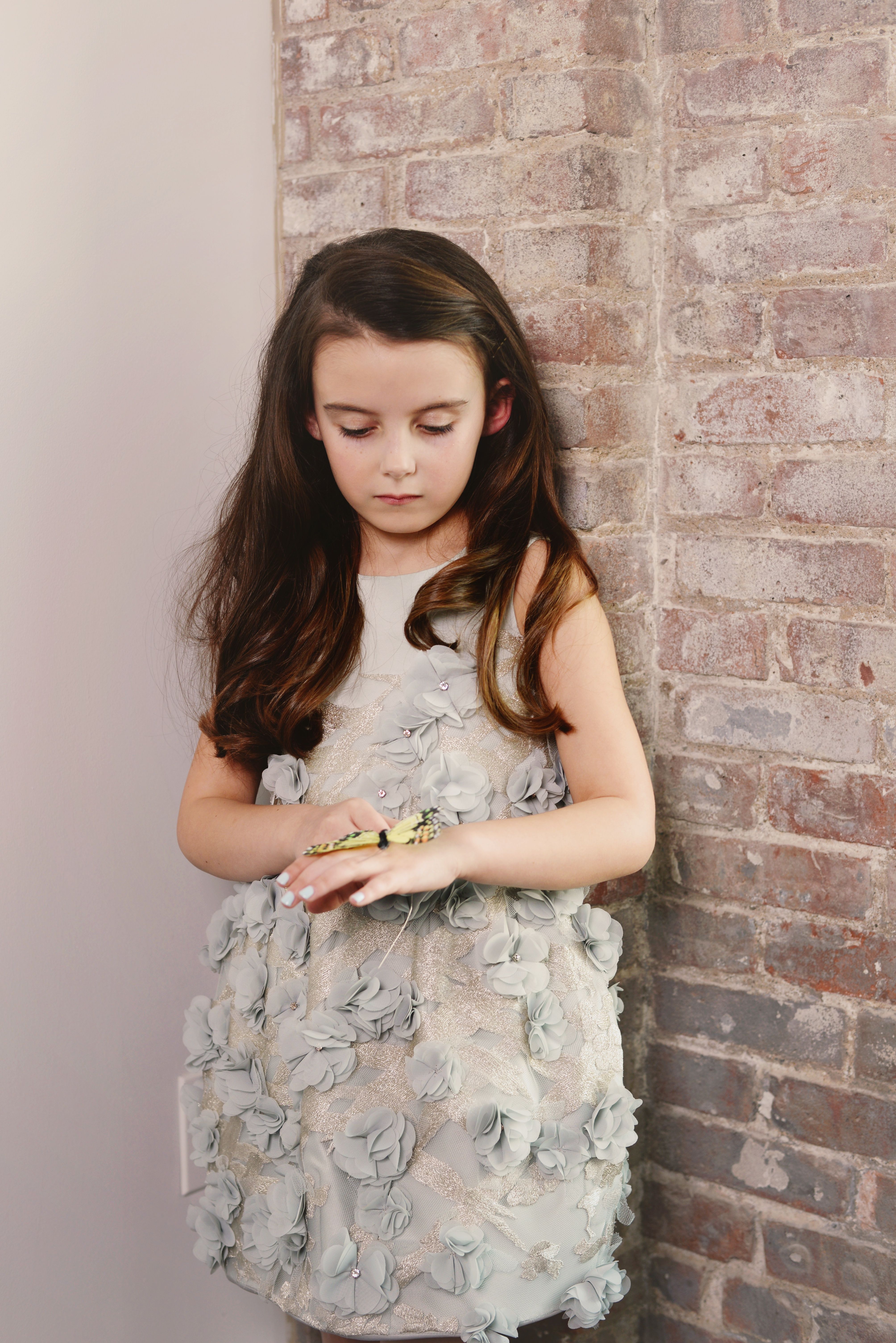 How to dress a child in the spring How to dress a child in the spring