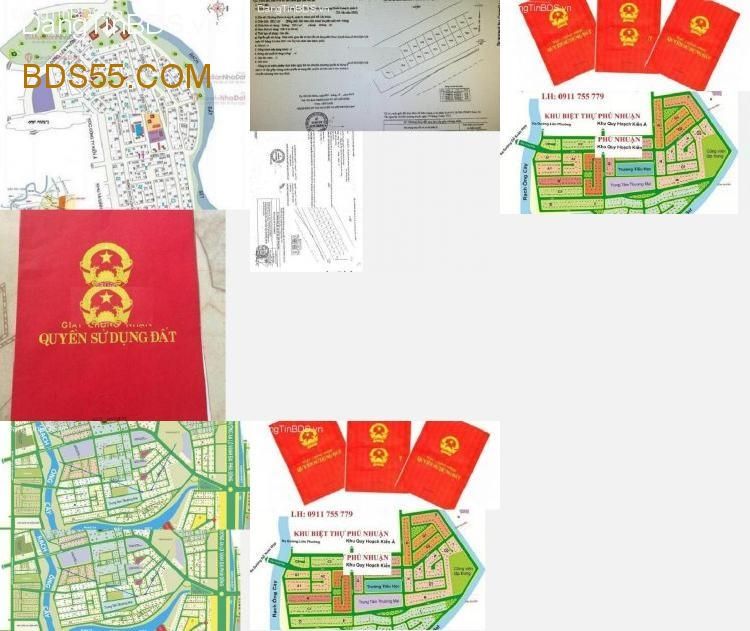 Ban đất Nền Dự An Phu Nhuận Phước Long B Q 9 Domsngan Quận 9 Kdc Phu Nhuận Phước Long B Monopoly Deal Ban đất Nền Dự An Phu Nhuận Phước Long B Q 9 Domsngan Quận 9 Kdc Phu Nhuận Phước Long B Monopoly Deal