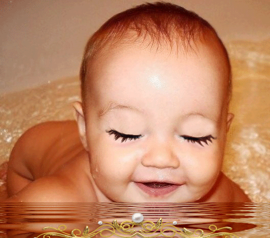 Imagenes Animadas En Movimiento Imagenes Bellas 2 Bellos Y Tiernos Pensamientos Fotos Divertidas De Bebes Expresiones De La Cara Imagenes Animadas En Movimiento Imagenes Bellas 2 Bellos Y Tiernos Pensamientos Fotos Divertidas De Bebes Expresiones De La Cara