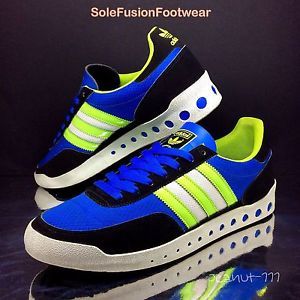 adidas pt trainers