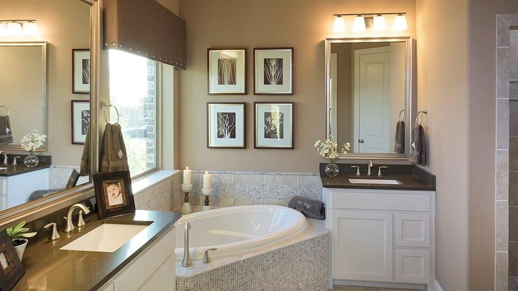 homes for sale in flower mound tx zillow
