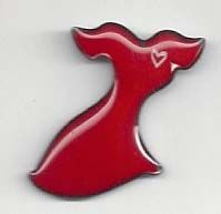 Free Red Dress Pin Fashion Pinterest Dresses And Heart Free Red Dress Pin On Http Freebies4mom Wear Friday