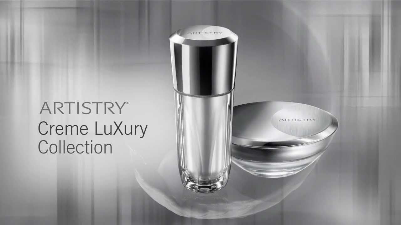 Artistry reviews products skin and ratings amway care blue Reviews products amway ratings skin care artistry and stores